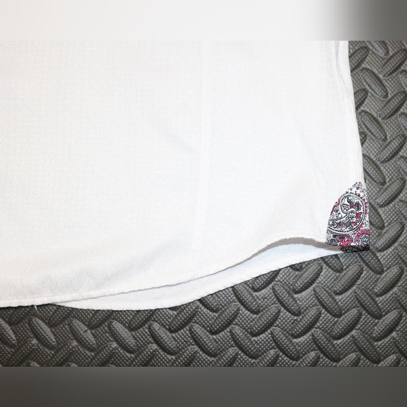 7 Downie St - Picture 6 of 8